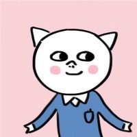 yidong